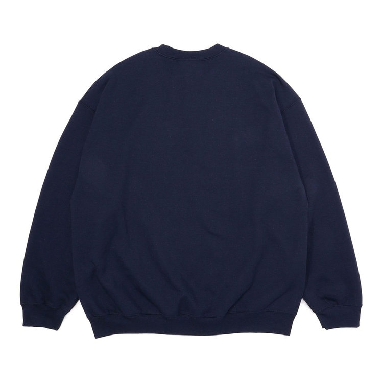trim_fce_item6541eee292dcd.jpg