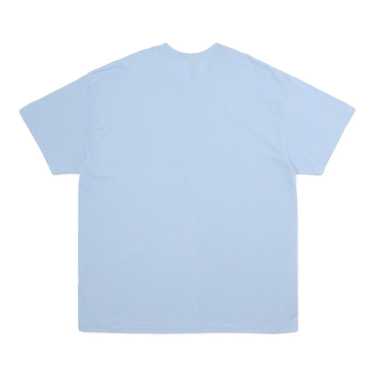 B】/PEANUTS/Tシャツ/DODGERS（ydb4582618864633）|商品詳細
