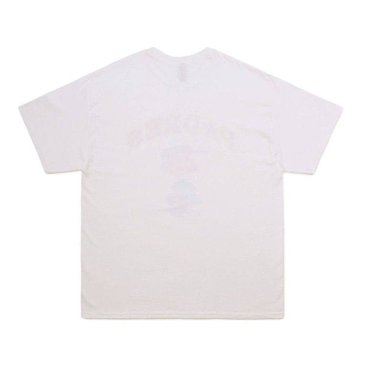 【ピーナッツ】Tシャツ⑩ XLサイズ B】/PEANUTS/Tシャツ/PADRES（ydb4582618864756）|商品詳細