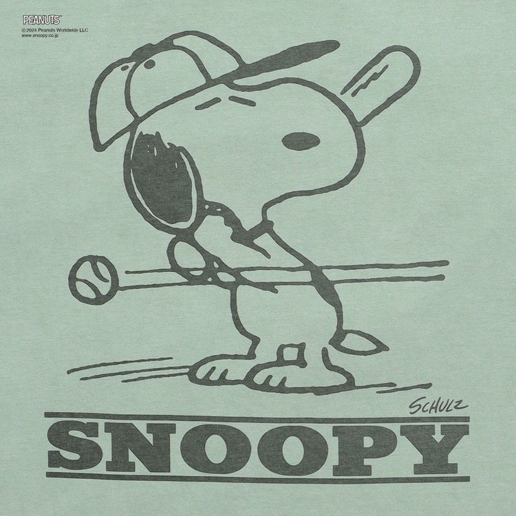 JOE COOL KAWS キーホルダー oroginal fake kaws kaws snoopy joecool