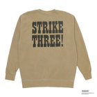 B*R様 Deuxieme Classe グッドグリーフ スヌーピー スウェット DEUXIEME CLASSE - Deuxieme Classe 【GOOD GRIEF】スヌーピー