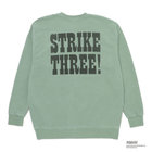 trim_fce_item65b9df123529f.jpg