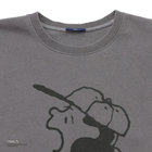 B】/PEANUTS/スウェットクルー/LUCY(ydb4582618865203)|商品 B】/PEANUTS/スウェットクルー/LUCY(ydb4582618865203)|商品