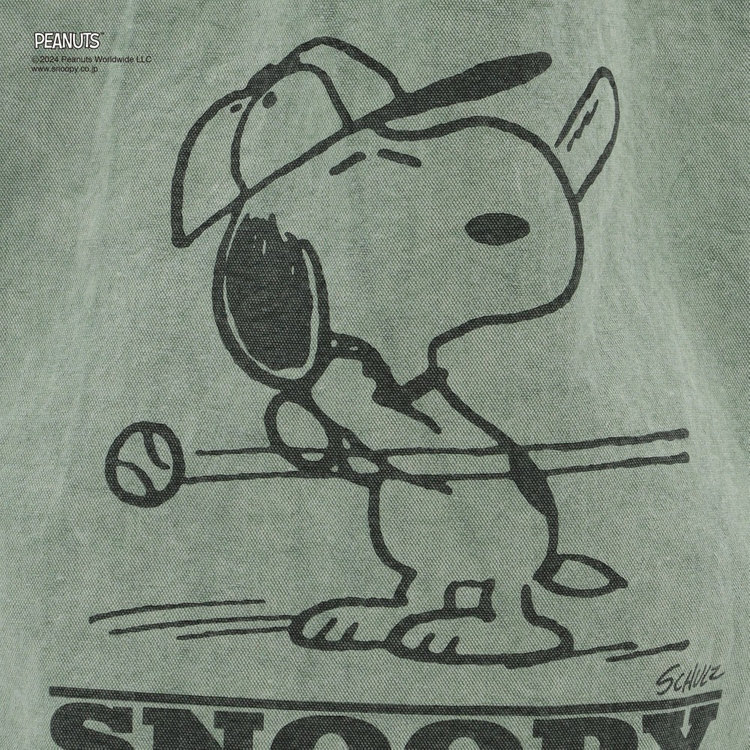 ☆スヌーピー☆ Reebok × PEANUTS™ | CLASSIC PEANUTS COLLECTION -Reebok 公式