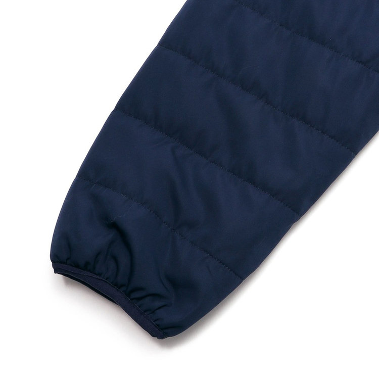 B】/2WAY中綿ブルゾン（ydb4582618865470）|商品詳細|BAYSTORE
