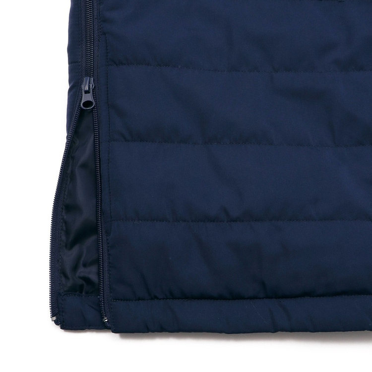 B】/2WAY中綿ブルゾン（ydb4582618865470）|商品詳細|BAYSTORE