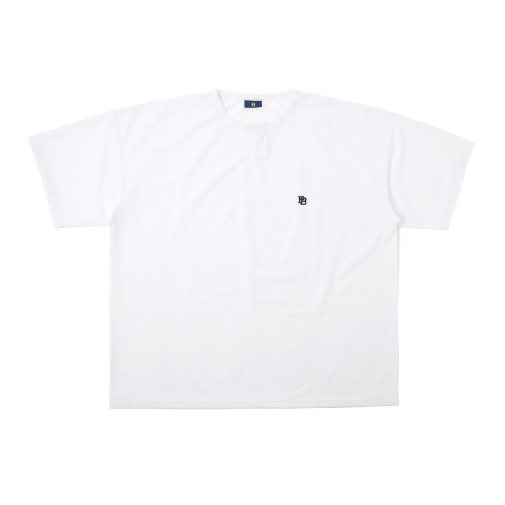 [HYDROGEN]ペイズリーシリーズティーシャツ trim_fce_item64e5965d87482.jpg