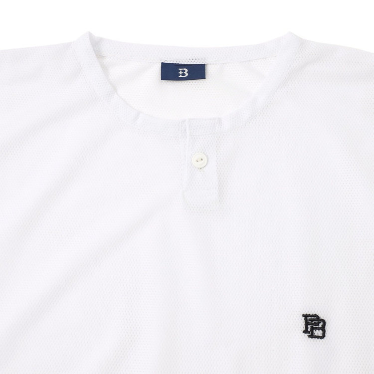 trim_fce_item64e596687d354.jpg