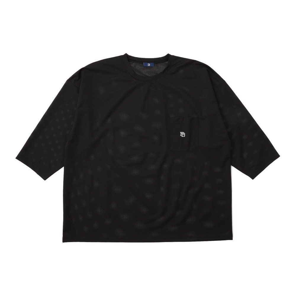 trim_fce_item64e59782ea1ad.jpg