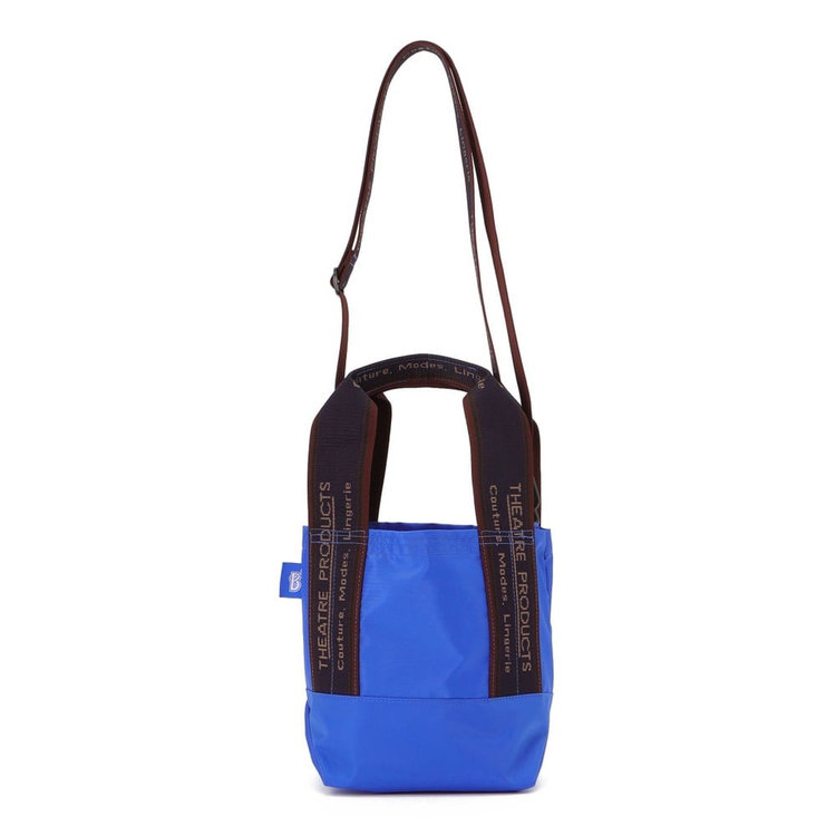 trim_fce_item6507c7c59bdbc.jpg