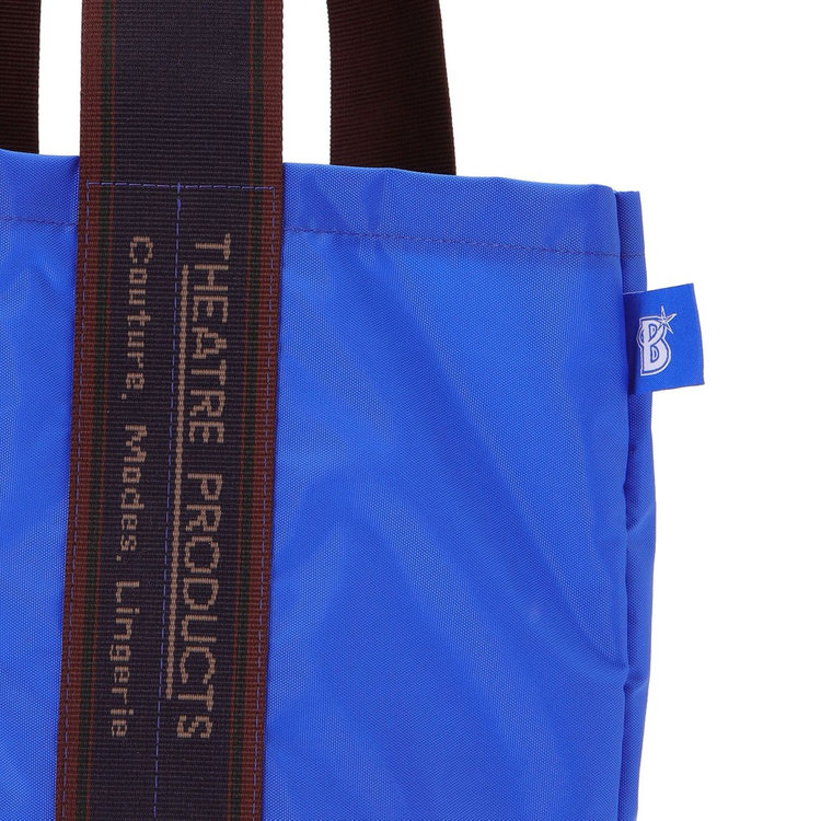 横浜DeNAベイスターズ×THEATRE PRODUCTS/トートバッグ 横浜DeNAベイスターズ×THEATRE PRODUCTS/トートバッグ