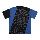 BAUER OUTAGE/プラクティスTシャツ/#96:バウアー