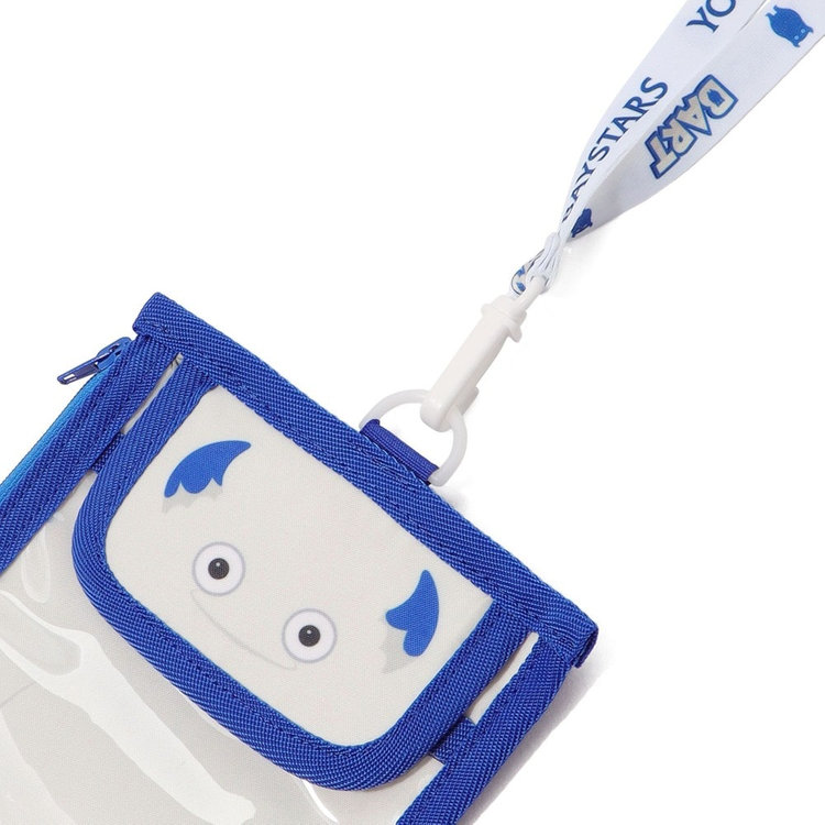 藤井風 グッズ 3点セット 新品未開封 マルチケース キーホルダー