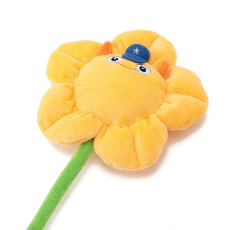 サンキューフラワー/CHAPY（ydb4582618874212）|商品詳細