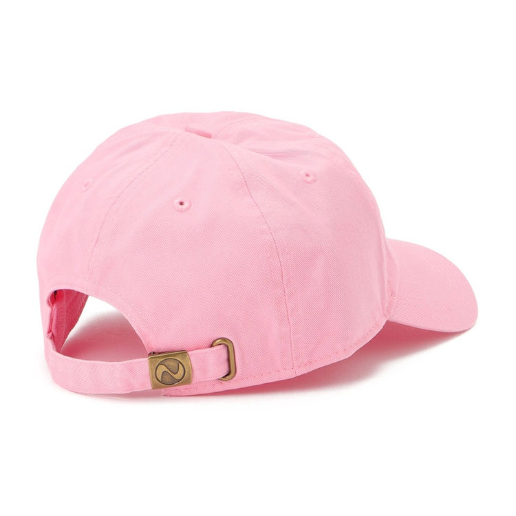 横浜 DeNA ベイスターズ　ハローキティ デザイン　キャップ ベージュ 美品 Amazon.co.jp: 横浜DeNAベイスターズ ハローキティデザイン