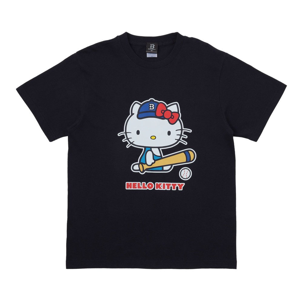 【+B】/ハローキティ/Tシャツ（ydb4582618874625）|商品詳細 