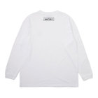 trim_fce_item65016cbd0a184.jpg