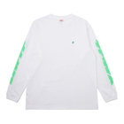 PLAYER PRODUCE 2023/ロングTシャツ/#7:佐野恵太