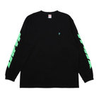PLAYER PRODUCE 2023/ロングTシャツ/#7:佐野恵太