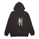 PLAYER PRODUCE 2023/プルオーバーパーカー/#29:伊藤光