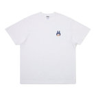 横浜DeNAベイスターズ×RODY/Tシャツ/DB.スターマン