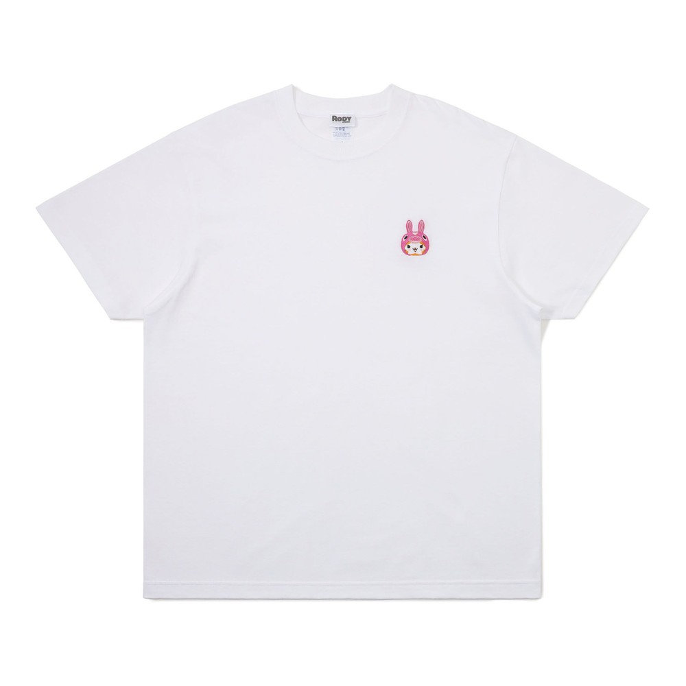 trim_fce_item652f46ac0a35f.jpg