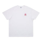 横浜DeNAベイスターズ×RODY/Tシャツ/DB.キララ