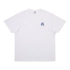 横浜DeNAベイスターズ×RODY/Tシャツ/BART