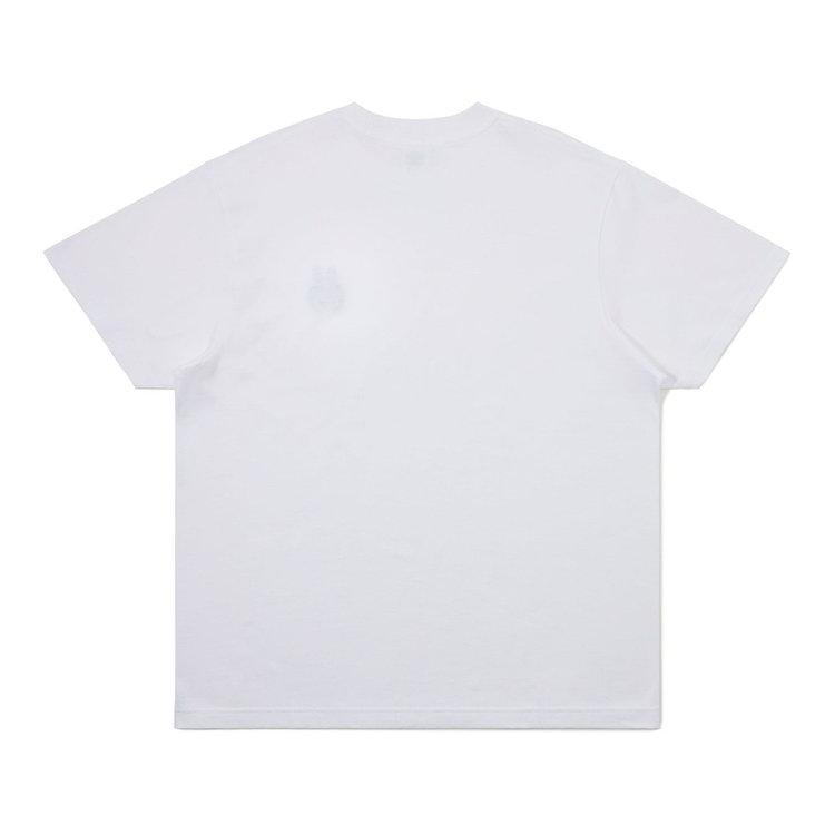 横浜DeNAベイスターズ×CHUMS/Tシャツ（ydb4550287788871）|商品