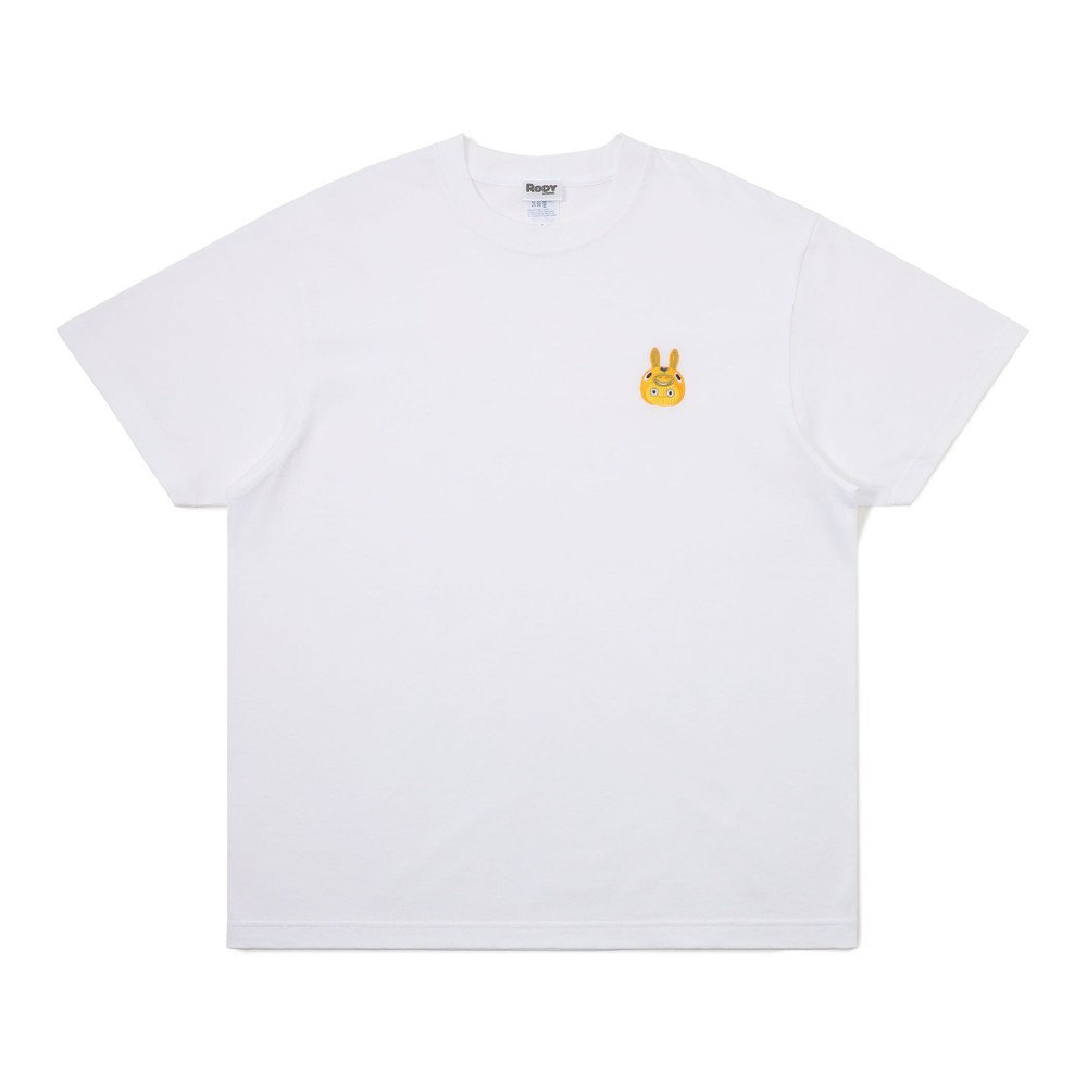 DESCENTE - 横浜 ベイスターズ #12 プラクティスシャツ DESCENTE - 横浜 ベイスターズ #12 プラクティスシャツの通販 by