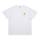 横浜DeNAベイスターズ×RODY/Tシャツ/CHAPY