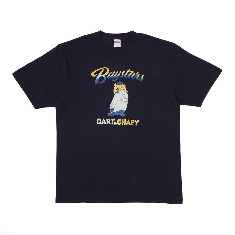 omt-ss1089) R&D.M.Co-/OLDMANS TAILOR(アールアンドディーエム