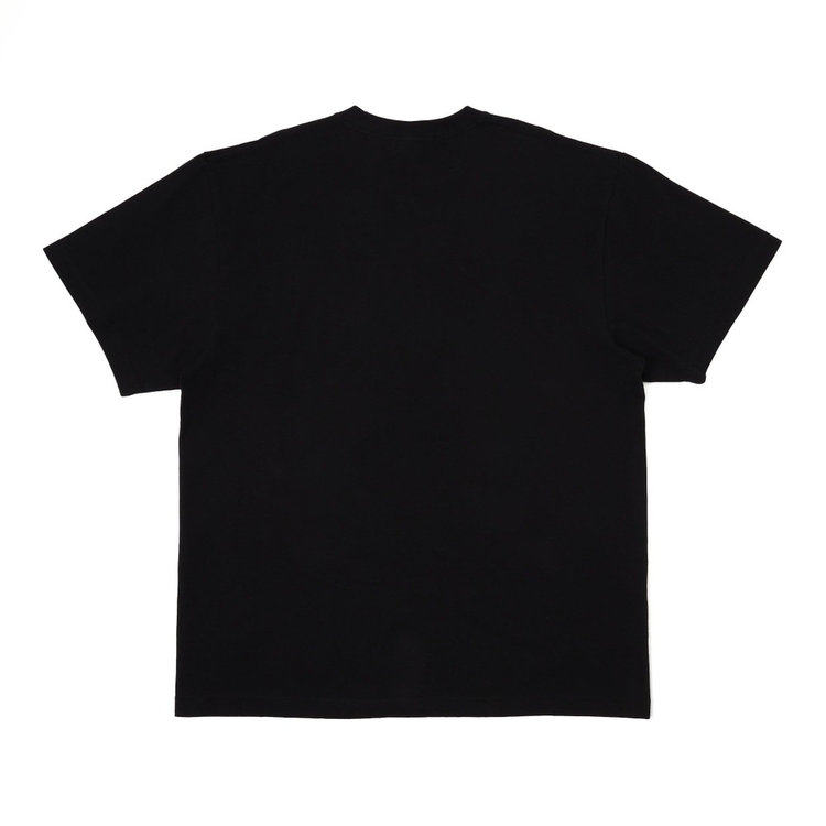 No.928 FILA 【数量限定】フロッキーうさちゃんのTシャツ☆XL☆