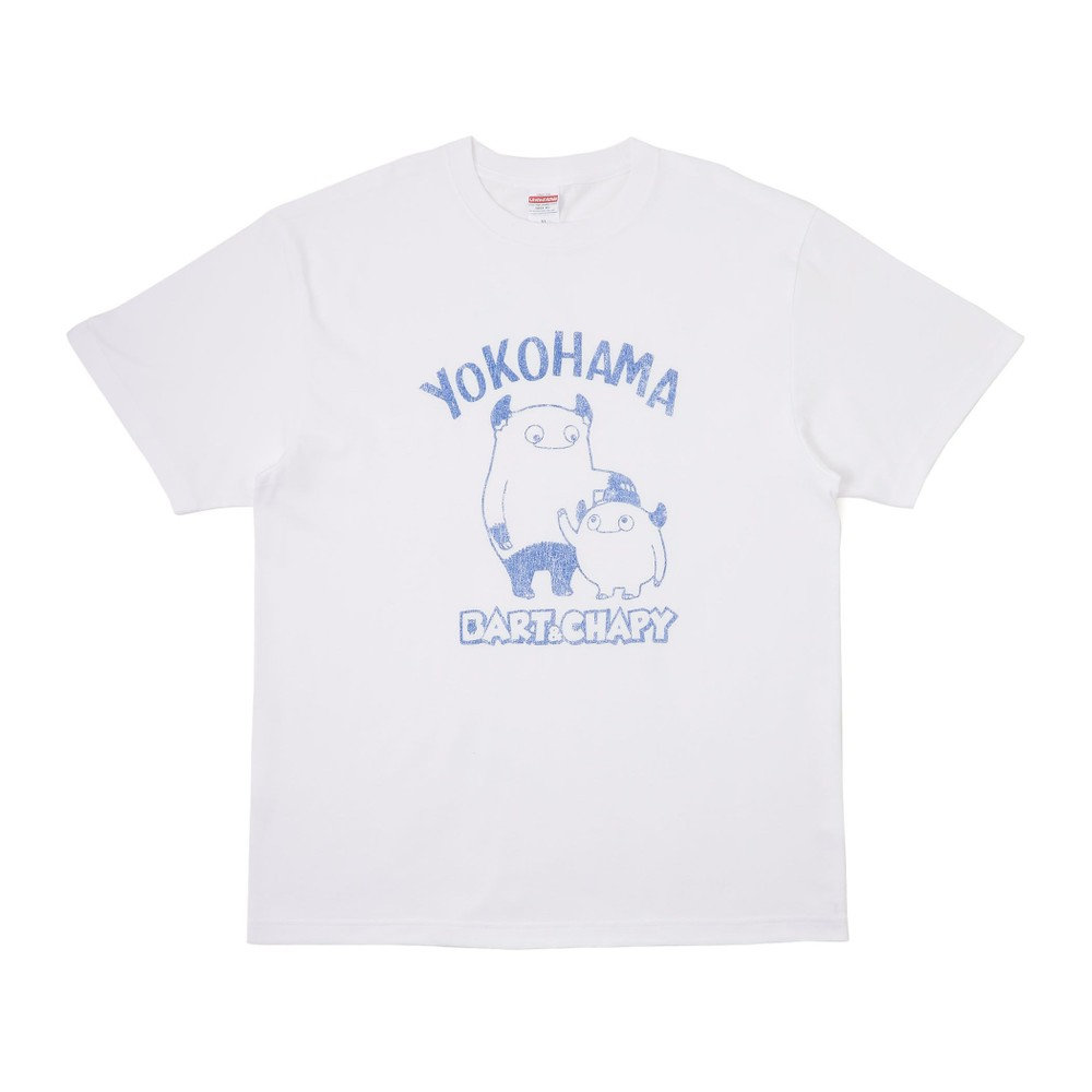 ホットセール trim_fce_item651b772b1d8b3.jpg ミュージシャン