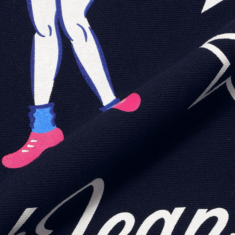 B】/CHEER/スウェットクルー（ydb4582618878432）|商品詳細
