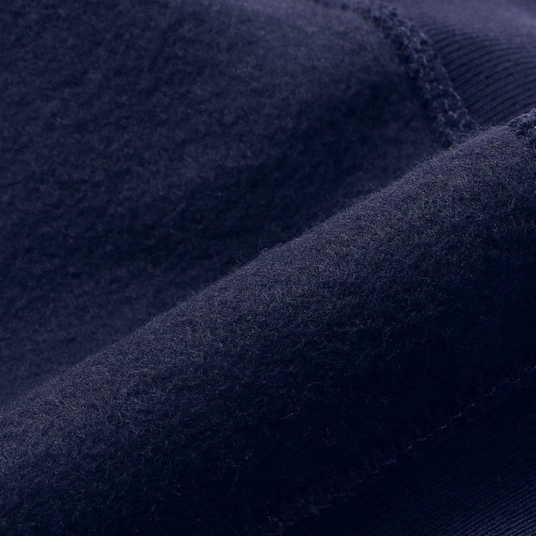B】/CHEER/スウェットクルー（ydb4582618878432）|商品詳細