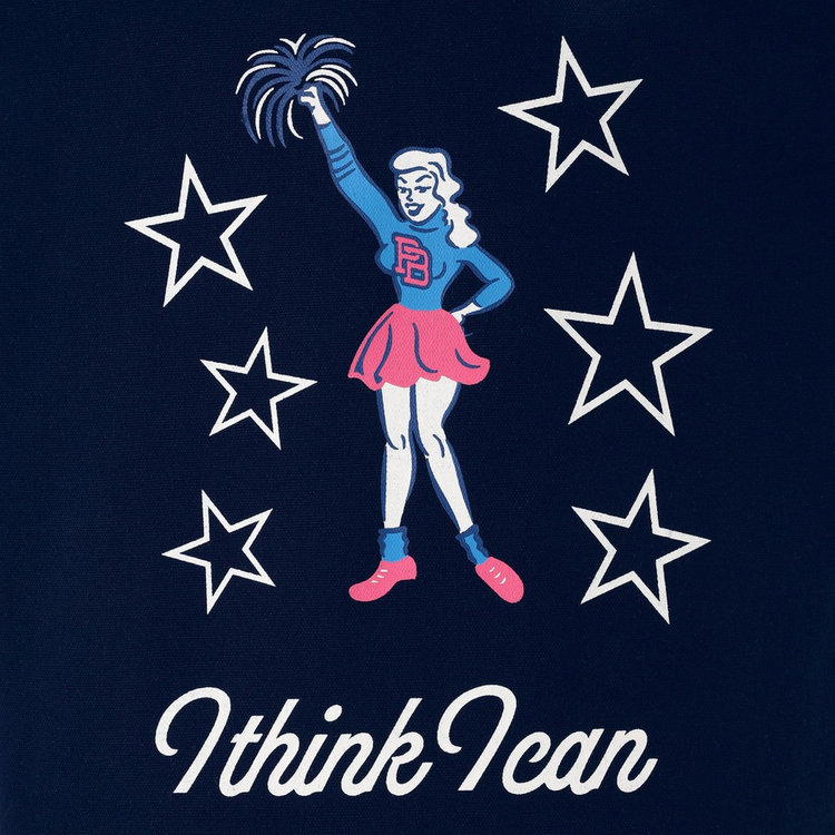 B】/CHEER/トートバッグ（ydb4582618878463）|商品詳細|BAYSTORE