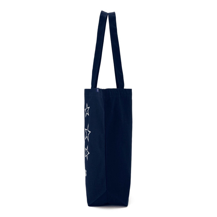 B】/CHEER/トートバッグ（ydb4582618878463）|商品詳細|BAYSTORE