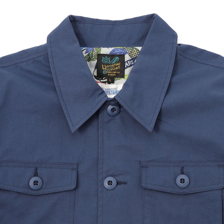 trim_fce_item65a4d7e33eaa8.jpg