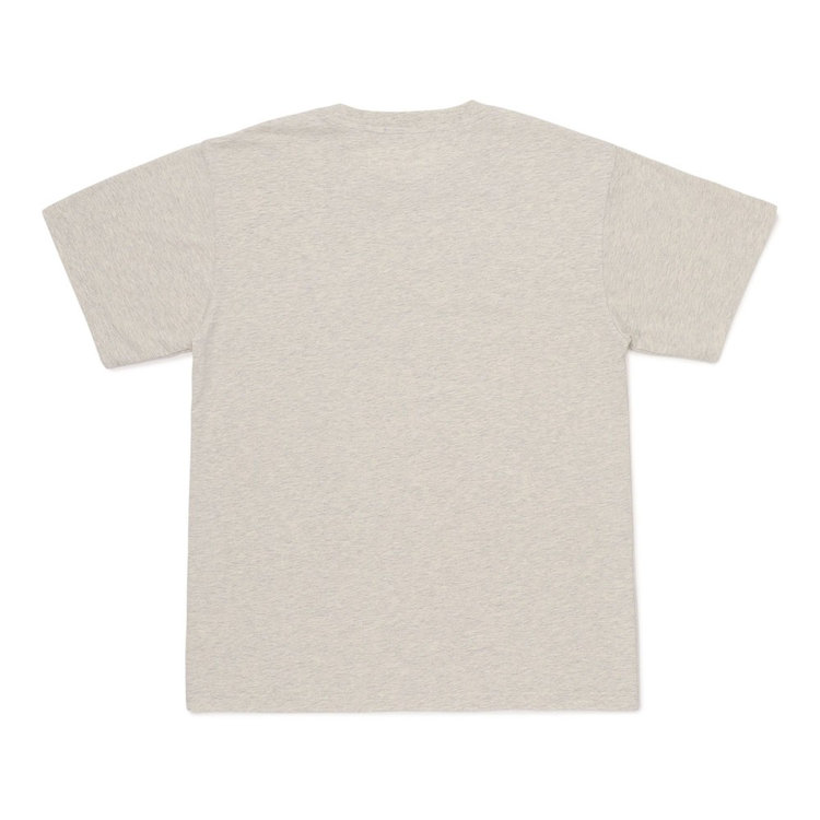 青炎シリーズ スターマン Tシャツ 青炎シリーズ/Tシャツ/DB.スターマン（4573675976292）|商品詳細
