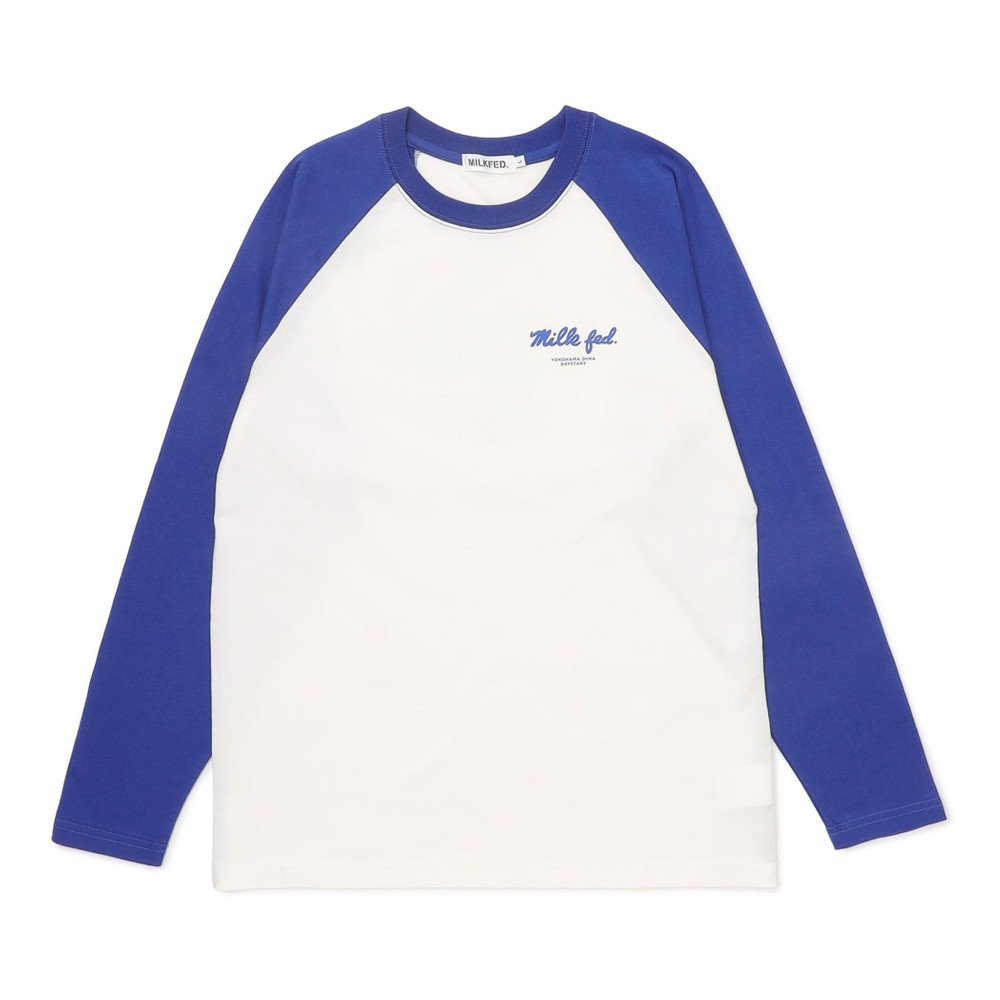 青炎Tシャツ　DB.スターマン　横浜DeNAベイスターズMサイズ 横浜DeNAベイスターズ Tシャツ Mサイズ スターマン 青炎Tシャツ DB