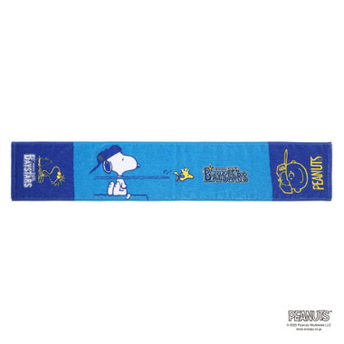 タオルマフラー|タオル|商品一覧|BAYSTORE ONLINE