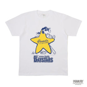 PLAYER PRODUCE 2023/Tシャツ/#2:牧秀悟（ydb4582618825153