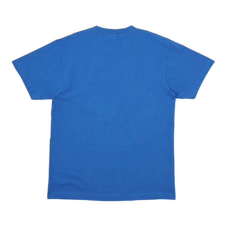 横浜DeNAベイスターズ×SNOOPY/Tシャツ（ydb4582748061698）|商品