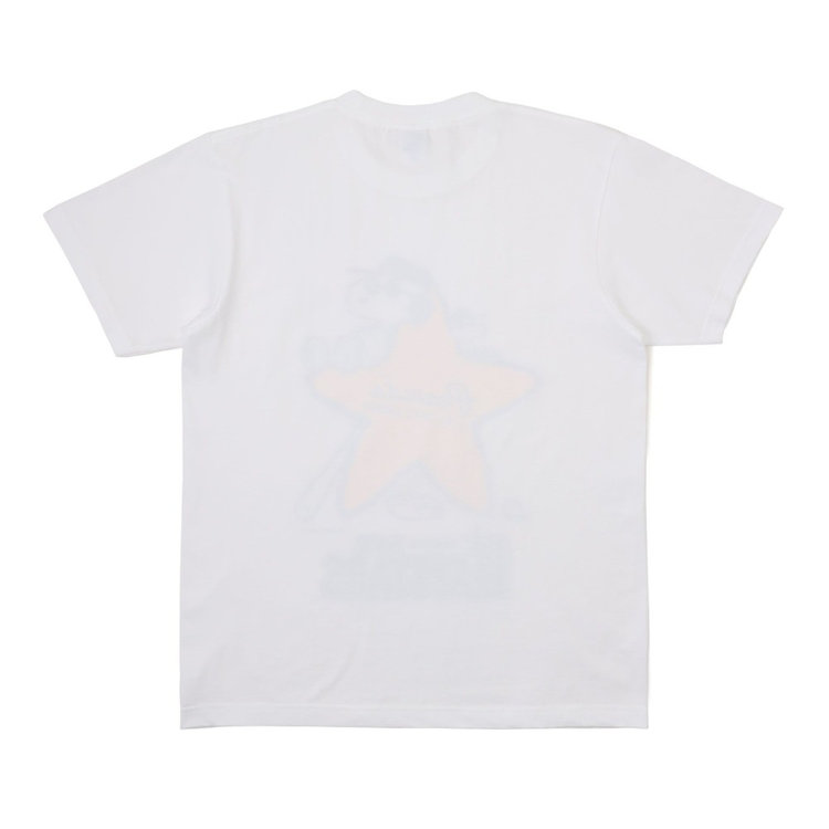 横浜DeNAベイスターズ×SNOOPY/Tシャツ（ydb4582748061698）|商品