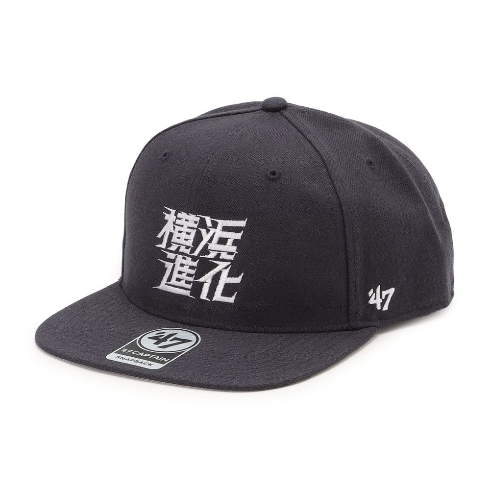 trim_fce_item65d59912c039c.jpg