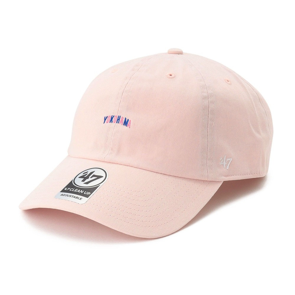 trim_fce_item65fd076e226f7.jpg