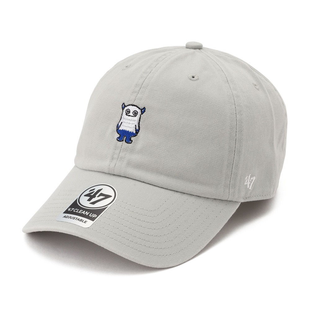 NEW ERA ニューエラ キャップ 帽子 59FIFTY MLB Wool Visor