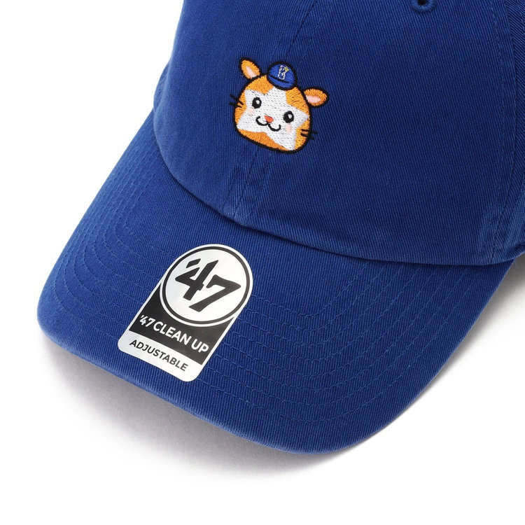 DB.スターマン キャップマスコット ホーム＆ビジター 横浜DeNAベイスターズ Amazon.co.jp: 横浜DeNAベイスターズ キャップマスコット スター