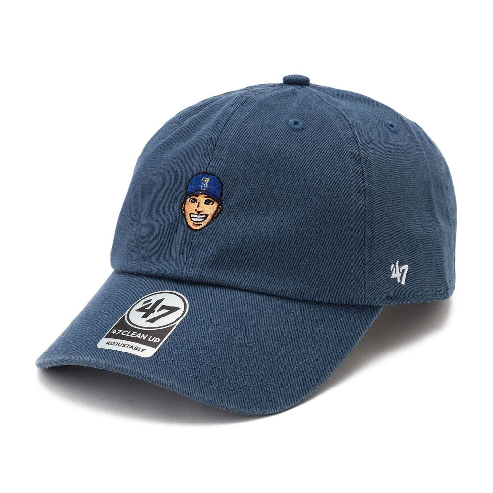 trim_fce_item6628b6b141fcb.jpg